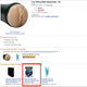 Illustration for article titled Customers Who Bought the Male Masturbator Kit Also Bought...